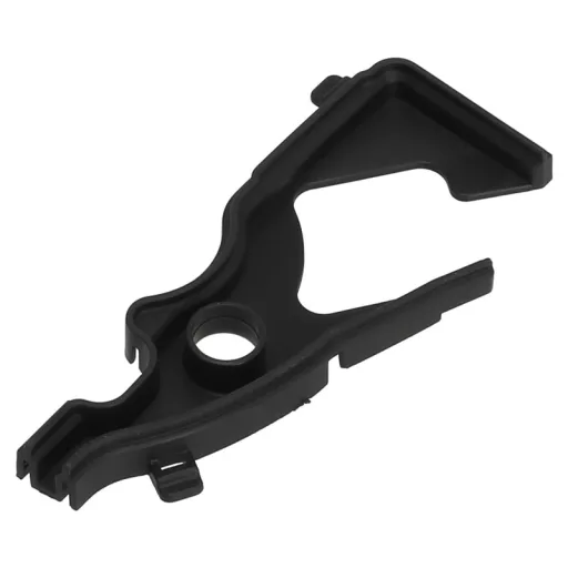 Formázott tömítés főzőegységhez