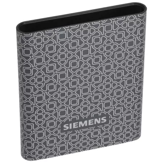   Fedél ("Indian Midnight" formatervezési dekorációval EQ5