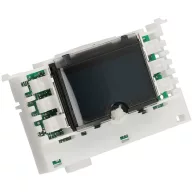 B-622055.jpg