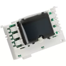 Elektronika