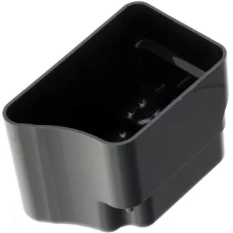 Zaccgyűjtő tartály