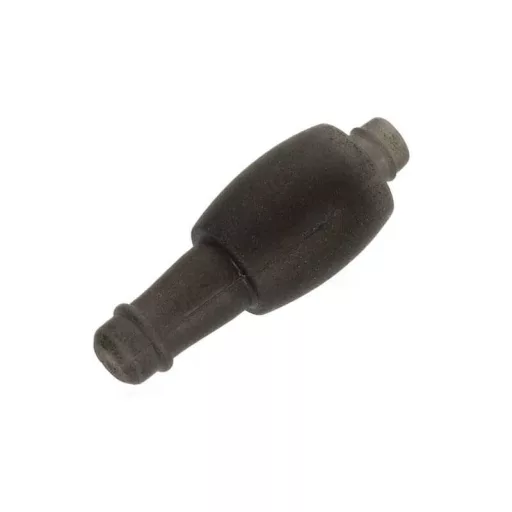 Siemens tejcső csatlakozó