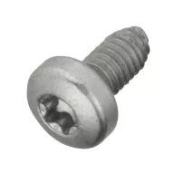 B-62252.jpg