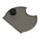 Őröltkávé fedél BOSCH VENEZIA TCA5601