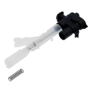Siemens / Bosch Leeresztő szelep (Surpresso, Benvenuto)