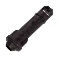 Bosch / Siemens kávégép csatlakozó (622647)