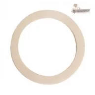 Momert Capriccio kompatibilis szűrőtartó tömítés (69x53x3 mm)