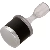 Gomb EQ7