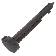 B-623189.jpg