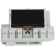 B-623339.jpg