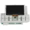 Siemens EQ.7 Plus kijelzőmodul gombok nélkül, SW 2.00 (TE706501DE, TE706509DE, TE706519DE)