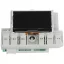 Siemens EQ.7 Plus kijelzőmodul gombok nélkül, SW 2.00 (TE706501DE, TE706509DE, TE706519DE)