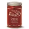 Lucaffé Classic szemes kávé - 80% Arabica · 20% Robusta, 250 g