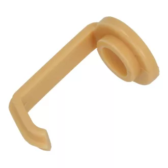 TARTÓ O-GYŰRŰ, BARNA A JURA S7, S9, S90, S95 STB.