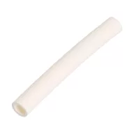 B-62444.jpg