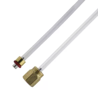 Nagynyomású cső 460mm Jura S70, S75, S85 und X70  ES460SK