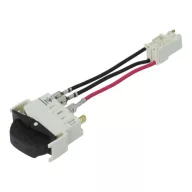 Siemens EQ.5 kávégép főkapcsoló (624619)