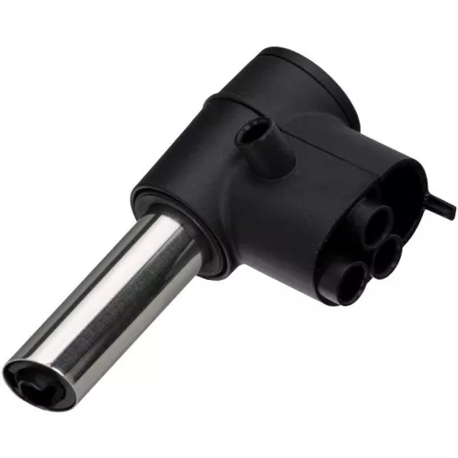 Bosch / Siemens / Gaggenau / Neff tejhabosító egység (kompatibilis: EQ.7, VeroBar, VeroProfessional)