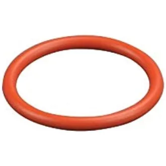 Siemens EQ / Bosch Vero központiegység szimering (00625379)