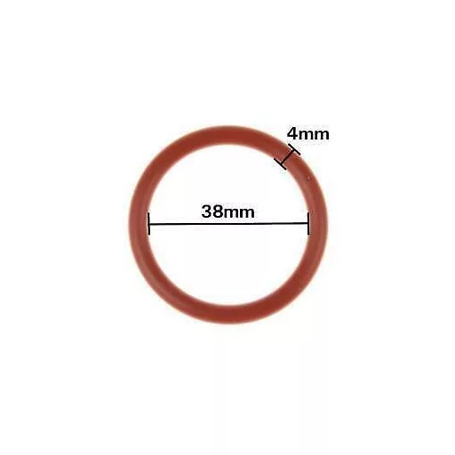 Siemens EQ / Bosch Vero központiegység szimering (00625379)
