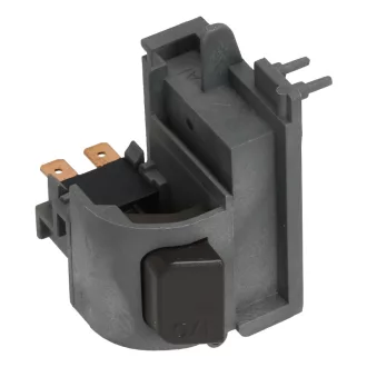 Főkapcsoló komplett kávéfőzőhöz