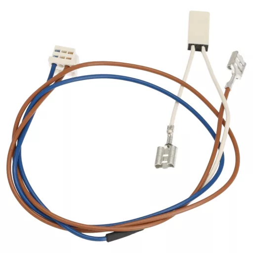 Termikus biztosíték szivattyúhoz