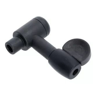 Cappuccino fej alkatrész