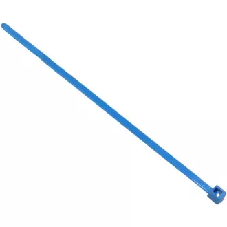 Kábelkötegelő 2,5x100mm