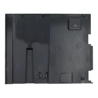 Jobb oldali panel X7/X9