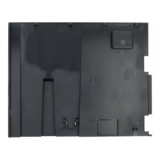 Jobb oldali panel X7/X9