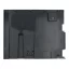 Jobb oldali panel X7/X9