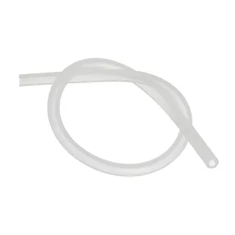 Szilikon cső 3X1.5X310mm