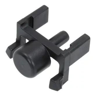 VERRIEGELUNG ABDECKHAUBE FÜR JURA IMPRESSA X7