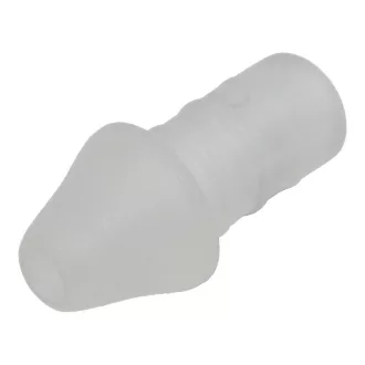   BYPASS SAPKA A CAPPUCCINO FÚVÓKÁHOZ A JURA X7 TELJESEN AUTOMATIKUS KÁVÉFŐZŐK SZÁMÁRA