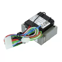 Elektronika