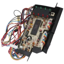Elektronika