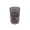 Lucaffé Decaffeinato ESE pod - 100% Arabica, koffeinmentes, 25 × 7 g