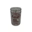 Lucaffé Decaffeinato ESE pod - 100% Arabica, koffeinmentes, 25 × 7 g