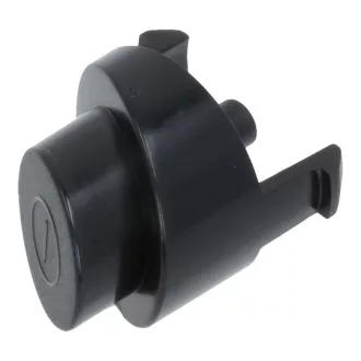Bekapcsoló gomb SURPRESSO TK53009 / BOSCH BENVENUTO TCA5309