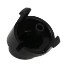 Bekapcsoló gomb SURPRESSO TK53009 / BOSCH BENVENUTO TCA5309