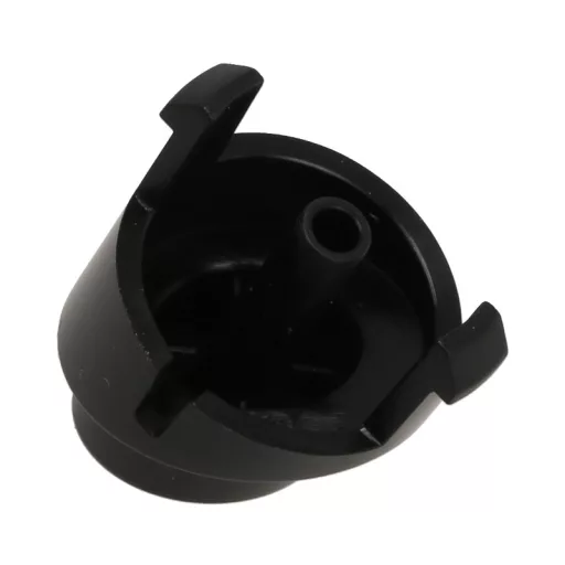 Bekapcsoló gomb SURPRESSO TK53009 / BOSCH BENVENUTO TCA5309