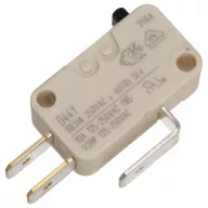 B-627734.jpg
