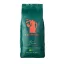Hausbrandt Bio 100% Arabica szemes kávé - 100% Arabica, 1 kg