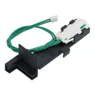 REED KAPCSOLÓ A SIEMENS EQ.5 ÉS A BOSCH VEROCAFE LATTE