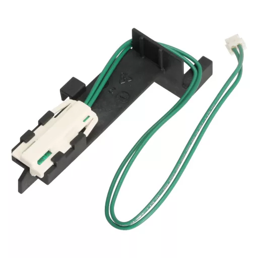 REED KAPCSOLÓ A SIEMENS EQ.5 ÉS A BOSCH VEROCAFE LATTE