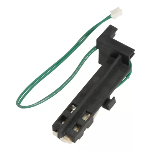 REED KAPCSOLÓ A SIEMENS EQ.5 ÉS A BOSCH VEROCAFE LATTE