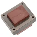 B-62841-1.jpg