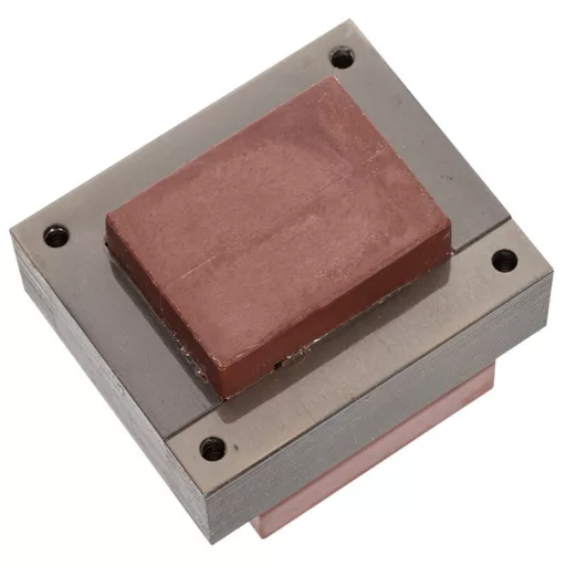 Transzformátor C/E/F/J/S/Z/ENA