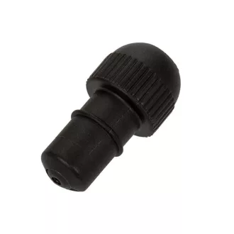 Profi Auto Cappuccinatore csatlakozó