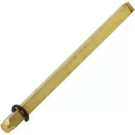 B-62916.jpg